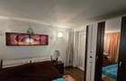 Casă cu 4 camere cu Teren 510 Mp în Nufărul - 11