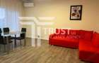 Apartament cu 2 camere în Girocului - 5