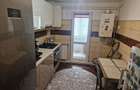 Apartament spre inchiriere - 6