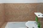 Inchiriez apartament 3 camere Central/Ultracentral , RENOVAT COMPLET - 2