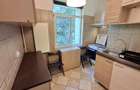 Apartament cu 2 camere decomandat în Floreasca - 6