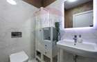 Apartament cu 2 camere semidecomandat în Răcădău - 7