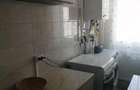 Proprietar ofer spre inchiriere un apartament cu 1 camera zona Orizont mobilat si utilat complet - 2