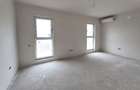 Duplex nou, cu garaj in Dambul Rortund - 5