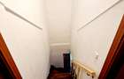 Apartament cu 3 camere decomandat în Doamna Ghica - 12