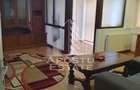 Apartament cu 2 camere semidecomandat în Telegrafului - 4