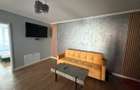 Apartament 2 dormitoare, bucatarie + living - 75 mp, parter - BRADET - 6