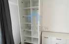 Garsonieră decomandată în Gheorgheni - 5