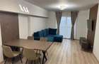Apartament cu 2 camere decomandat, mobilat în Ghencea - 1