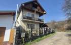 Baia Sprie, 2 case in aceeasi curte - 3