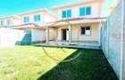 Duplex cu 5 camere cu Garaj în Giroc - 3