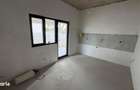 Casa Individuala Pantelimon, 4 Camere, Nemobilat, Nou, Comision 0% - 12