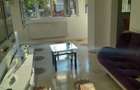 Apartament cu 4 camere în Central - 8
