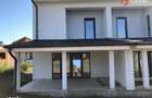 Duplex 4 camere Giarmata - 4