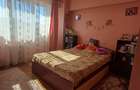 Apartament cu 3 camere decomandat în Alexandru cel Bun - 2