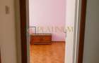 Apartament cu 3 camere semidecomandat în Medicină - 14