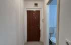 Apartament cu 2 camere nedecomandat în Șagului - 7