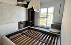 Apartament de vanzare, 49 mp, zona Independentei - 8