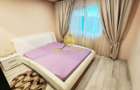 2 camere, decomandat, bloc nou, parcare, Intre Lacuri, Iulius Mall - 5
