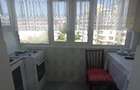 Apartament cu 2 camere decomandat în Central - 5