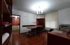 Apartament cu 2 camere semidecomandat în Tei - 11