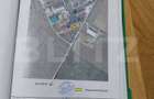 De vanzare afacere /hala , 1200mp , zona Botiz - 15