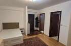 Apartament 1 camera - Calea Baciului zona Petrom - 6