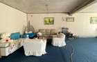 COMISION 0 | Vila AMVIC Ultra-Izolata (256 mp)|Parter Open-Space Total - 8