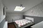 Apartament cu 3 camere decomandat în Sud - 14