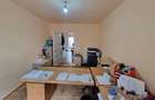 Apartament cu 2 camere semidecomandat în Central - 4