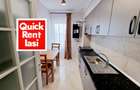 Apartament cu 2 camere decomandat în Copou - 6