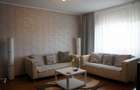 Apartament cu 3 camere Mall Vitan - 22