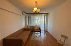 Apartament cu 2 camere semidecomandat în Basarabia - 8