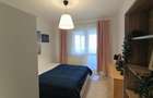 Apartament cu 3 camere decomandat în Militari - 5