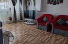 apartament 3 camere, dorobanti, direct proprietar - 7