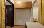 Apartament cu 2 camere decomandat în Colentina - 8
