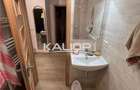 Apartament 4 camere | zona linistita | 123 mp | Europa - 3
