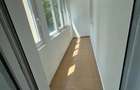 Apartament 2 camere/nedecomandat/mobilat/utilat - 7
