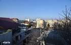 Apartament 2 camere langa Lidl Exercitiu - 2