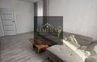 Apartament 1 Camera, 42 MP, De Vanzare, Strada Cugir - 11