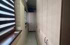Apartament de vânzare, 3 camere, superfinisat, mobilat și utilat - 7