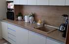 Apartament cu 3 camere decomandat în Central - 7