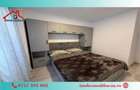 Apartament cu 3 camere decomandat în Central - 5