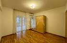 Apartament cu 2 camere decomandat în Herăstrău - 4
