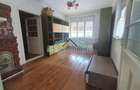 Casa 4 cam. in Vladimirescu - ID : RH-30643-property - 9