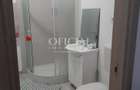 Apartament cu 2 camere semidecomandat în Florești - 5