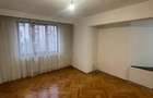 Apartament 4 camere, 100 mp utili, 2 bai, etaj 2 zona centrala - 1