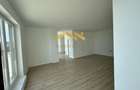 Apartament cu 3 camere decomandat în Aradului - 25