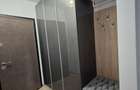 Inchiriez studio in Moghioros Park Residence - 6