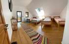 Royal Imobiliare - Vanzare vila/pensiune in zona Harghita - 20